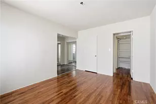 3818 Sawtelle, Culver City, CA 90066 - Photo 8