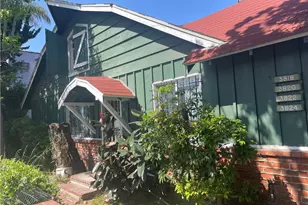 3818 Sawtelle, Culver City, CA 90066 - Photo 1