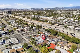 3818 Sawtelle, Culver City, CA 90066 - Photo 12