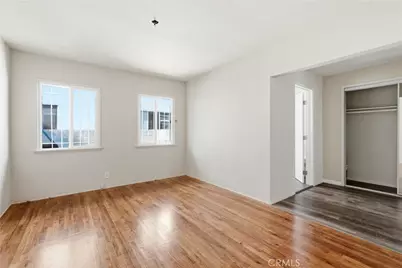 3818 Sawtelle, Culver City, CA 90066 - Photo 10