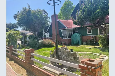 3818 Sawtelle, Culver City, CA 90066 - Photo 2