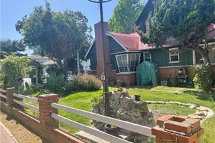 3818 Sawtelle, Culver City, CA 90066 - Photo 2