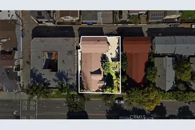 3818 Sawtelle, Culver City, CA 90066 - Photo 14