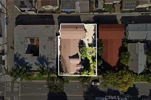 3818 Sawtelle, Culver City, CA 90066 - Photo 14