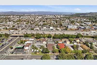 3818 Sawtelle, Culver City, CA 90066 - Photo 18