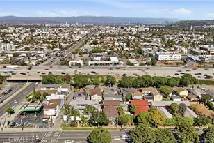 3818 Sawtelle, Culver City, CA 90066 - Photo 18