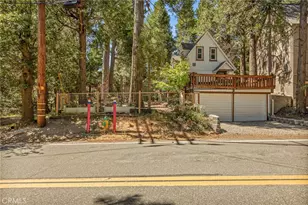 27689 Rim of the World Dr, Lake Arrowhead, CA 92326 - Photo 34