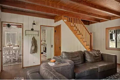 27689 Rim Of The World Drive, Lake Arrowhead, CA 92326 - Photo 6
