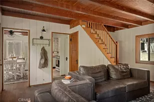 27689 Rim of the World Dr, Lake Arrowhead, CA 92326 - Photo 6