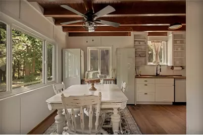 27689 Rim Of The World Drive, Lake Arrowhead, CA 92326 - Photo 16