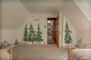27689 Rim of the World Dr, Lake Arrowhead, CA 92326 - Photo 28