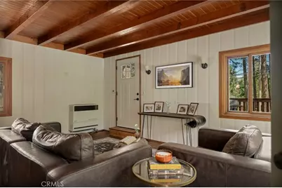 27689 Rim Of The World Drive, Lake Arrowhead, CA 92326 - Photo 22