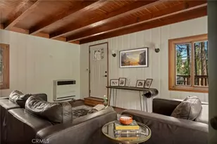 27689 Rim of the World Dr, Lake Arrowhead, CA 92326 - Photo 22