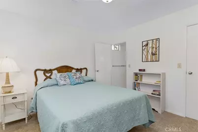 1041 Holmes, Calimesa, CA 92320 - Photo 42