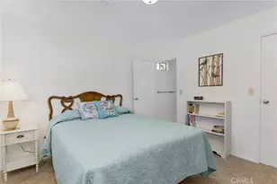 1041 Holmes, Calimesa, CA 92320 - Photo 42