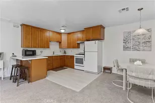 1041 Holmes, Calimesa, CA 92320 - Photo 40
