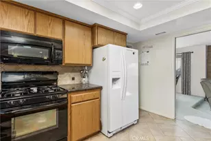 1041 Holmes, Calimesa, CA 92320 - Photo 16