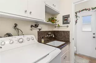 1041 Holmes, Calimesa, CA 92320 - Photo 18