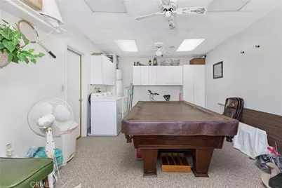 1041 Holmes, Calimesa, CA 92320 - Photo 38