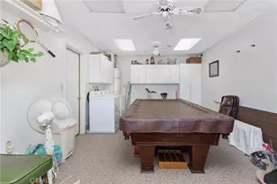 1041 Holmes, Calimesa, CA 92320 - Photo 38