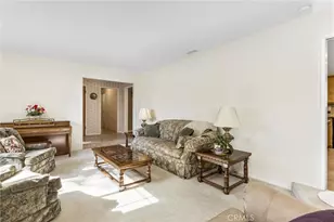 1041 Holmes, Calimesa, CA 92320 - Photo 8