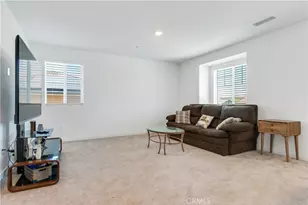 14049 Amorosa Ct, Beaumont, CA 92223 - Photo 12