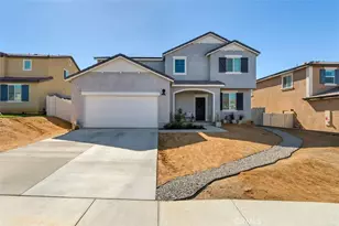 14049 Amorosa Ct, Beaumont, CA 92223 - Photo 1