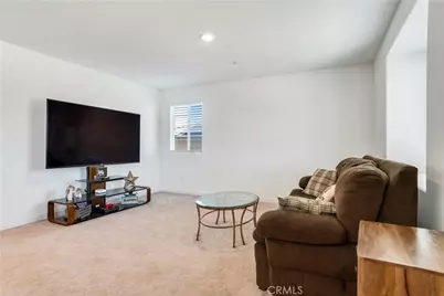 14049 Amorosa Ct, Beaumont, CA 92223 - Photo 12