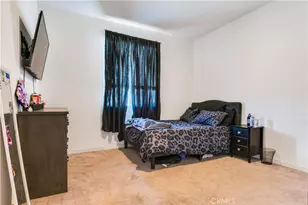 14049 Amorosa Ct, Beaumont, CA 92223 - Photo 20