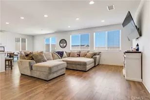 14049 Amorosa Ct, Beaumont, CA 92223 - Photo 4