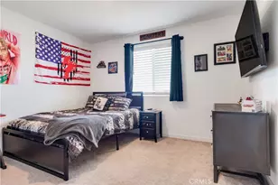 14049 Amorosa Ct, Beaumont, CA 92223 - Photo 18