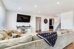 14049 Amorosa Ct, Beaumont, CA 92223 - Photo 6