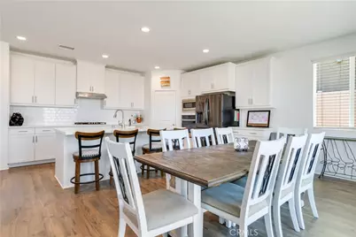 14049 Amorosa Ct, Beaumont, CA 92223 - Photo 6