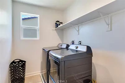 14049 Amorosa Ct, Beaumont, CA 92223 - Photo 22