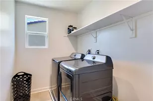 14049 Amorosa Ct, Beaumont, CA 92223 - Photo 22