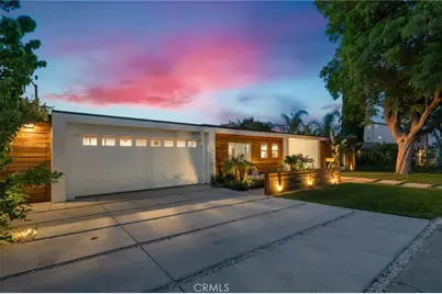 24964 Tulip, Loma Linda, CA 92354 - Photo 48