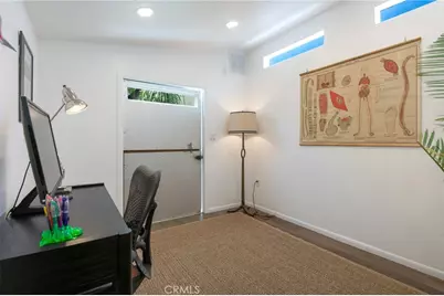 24964 Tulip, Loma Linda, CA 92354 - Photo 68