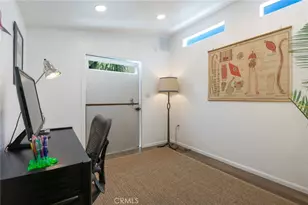 24964 Tulip, Loma Linda, CA 92354 - Photo 68