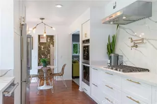 24964 Tulip, Loma Linda, CA 92354 - Photo 24