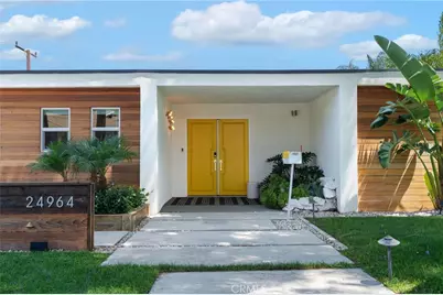 24964 Tulip, Loma Linda, CA 92354 - Photo 6