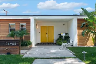 24964 Tulip, Loma Linda, CA 92354 - Photo 6