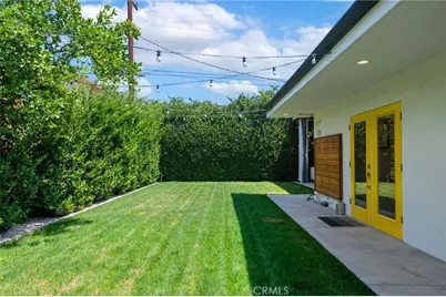24964 Tulip, Loma Linda, CA 92354 - Photo 66