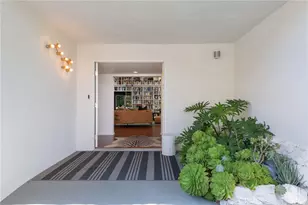 24964 Tulip, Loma Linda, CA 92354 - Photo 8