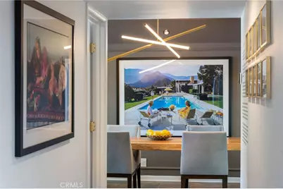 24964 Tulip, Loma Linda, CA 92354 - Photo 28