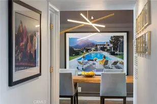 24964 Tulip, Loma Linda, CA 92354 - Photo 28