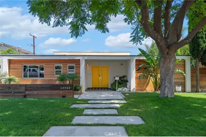24964 Tulip, Loma Linda, CA 92354 - Photo 4