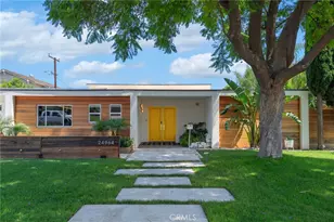 24964 Tulip, Loma Linda, CA 92354 - Photo 4
