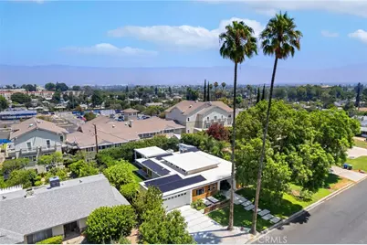 24964 Tulip, Loma Linda, CA 92354 - Photo 72