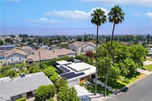 24964 Tulip, Loma Linda, CA 92354 - Photo 72