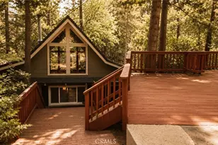 26974 Tunnel, Lake Arrowhead, CA 92352 - Photo 32